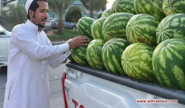 هيئة الإحصاء: 906 آلاف عاطل نصفهم جامعيون.. ومعدل البطالة في ازدياد