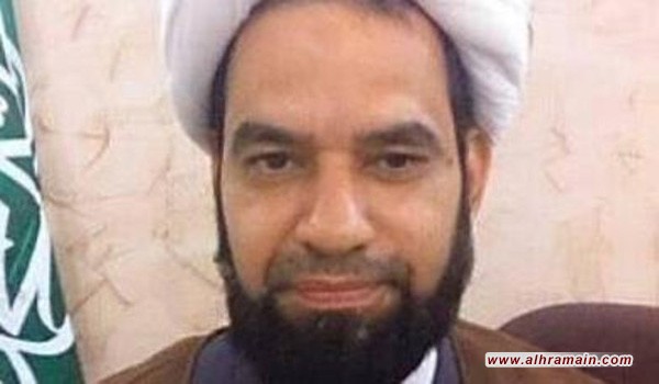 بأشد العبارات.."كبار العلماء" تدين اختطاف قاضي القطيف