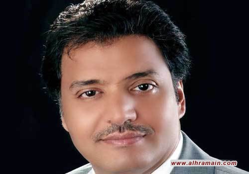 مؤتمر خليجي حول اليمن هل حان الوقت لوقف الحرب!