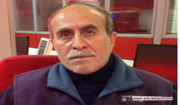 العلاقات العراقية &ndash; السعودية التحديات والتناقضات