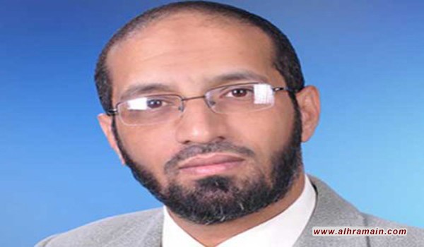 ترامب على خطى غلاسبي في الخليج العربي