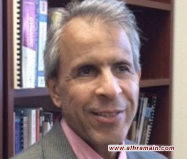 الهدوء الذي يسبق العاصفة: انعكاسات مقتل خاشقجي على الساحة الامريكية