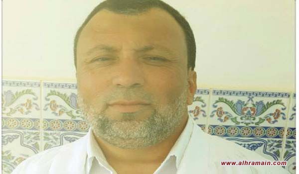 إلى متى ستبقى الطائرات السعودية تقتل الناس في اليمن؟