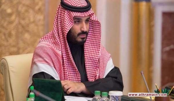 #مهندسون_معطلون: مطالبات بـ&rdquo;سعودة&rdquo; الوظائف