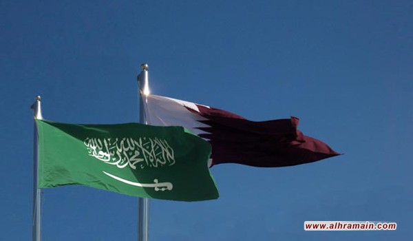 حمزة الحسن: الأزمة الخليجية تراوح مكانها مثل الملف اليمني.. والرياض عاجزة عن تصعيد الإجراءات ضد الدوحة