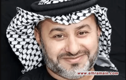 &ldquo;معتقلي الرأي&rdquo; يؤكد نبأ اعتقال السلطات المدوِّن الأحسائي داود العلي لانتقاده التطبيع