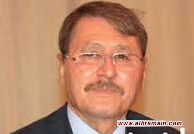 هل سقطت فكرة الدولة السعودية؟