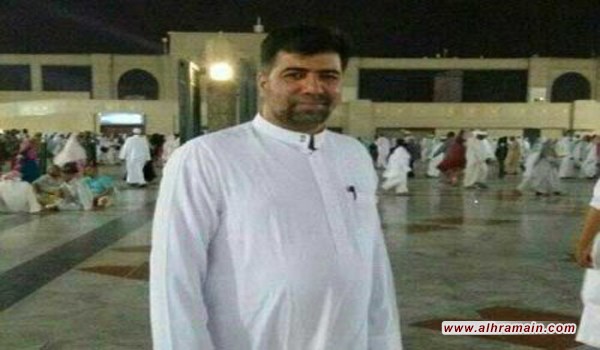 الإندبندنت: &laquo;روبرت فيسك&raquo;: القصَّة التي لم ترو عن موت الدبلوماسي الإيراني &laquo;ركن آبادي&raquo; في الحج