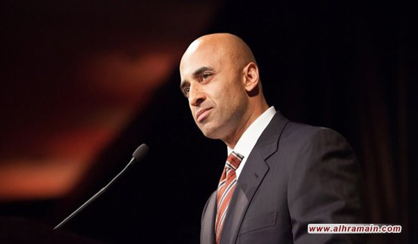 العتيبة يثير سخط الرأي العام على ابن سلمان في السعودية