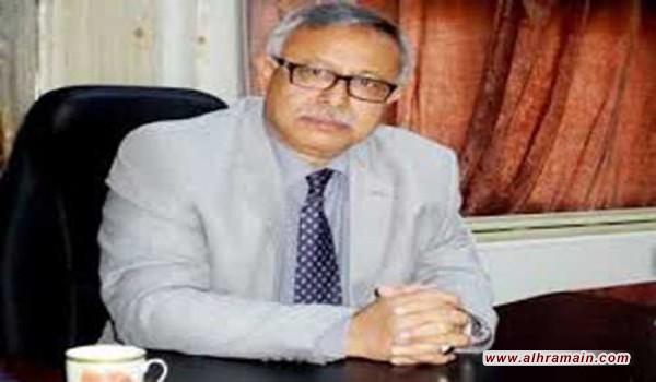 1000 يوم عدوان من حلف الأَعْرَاب على الشعب اليمني