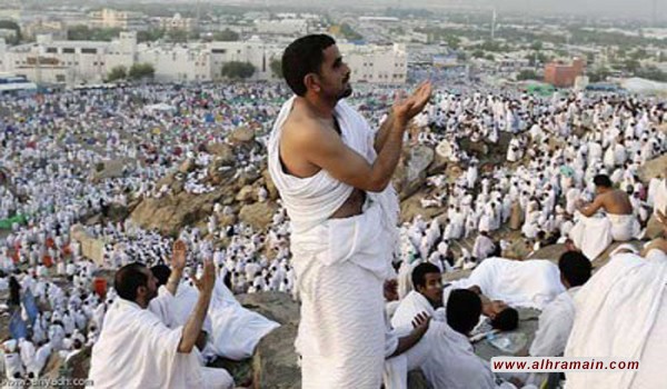 مسؤول إيراني: السعودية لم تقدم إيضاحا للعالم الإسلامي بشأن كارثة منى