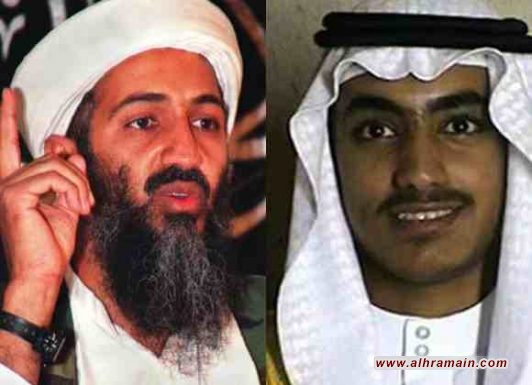 هل خلَف حمزة بن لادن والده كزعيم لتنظيم &ldquo;القاعدة&rdquo;؟ وأين مكان تواجده حاليًّا؟