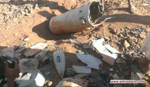 مقتل جندي سعودي في تبادل لإطلاق نار وجماعة الحوثي تهدد بنقل المعركة وتوسيعها في جبهات خارج الحدود 