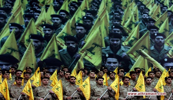 طبول الحرب تقرع.. هل يحتمل الشرق الأوسط المزيد؟