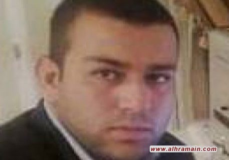 مفاجأة قاعدة &ldquo;العند&rdquo;&hellip; ماذا ينتظر السعودي للاعتراف بالهزيمة؟!