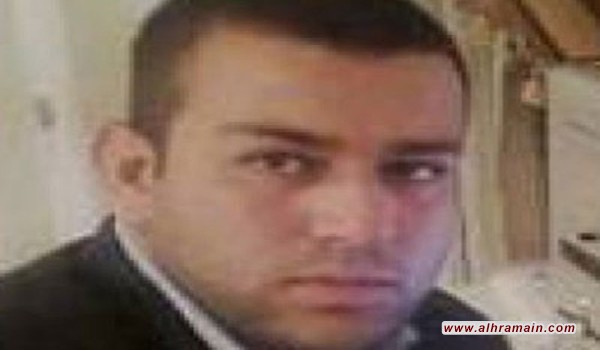 اليمن.. ماذا عن أبعاد وخلفيات التصعيد السعودي!؟