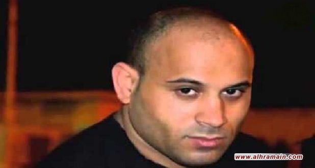 ذكرى الشهيدين &ldquo;فارس الحراك&rdquo; مرسي الربح، وعلي المحروس، حيَّة في القطيف