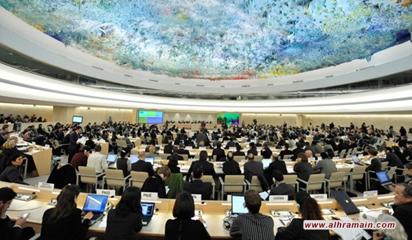 أدوات السياسة والاقتصاد البريطانية تسعى لتجميل المملكة دولياً&nbsp;