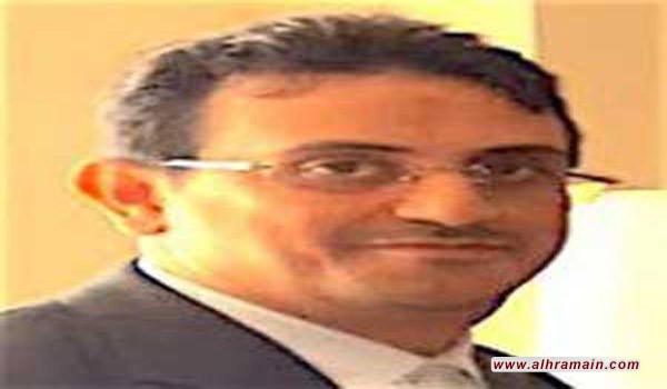 تغير قواعد اللعبة الأمريكية في المنطقة العربية في عهد الرئيس ترامب