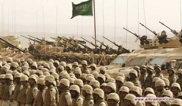 ماذا سيفعل سلمان و أحلافه يا ترى في إسرائيل و قد منعوا الآذان في القدس ؟!