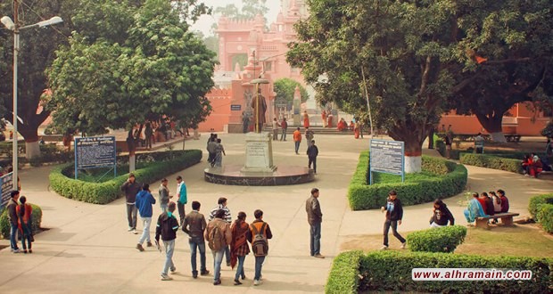 كندا: الطلبة السعوديون يتحدون قرار الرياض ويتقدمون بطلبات للجوء السياسي