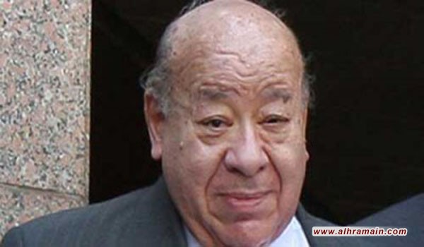 لماذا تتعاون السعودية مع اثيوبيا لتعطيش مصر