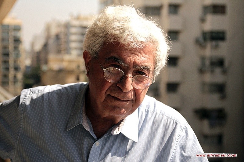 التتبيع: نيوم ومدن السراب