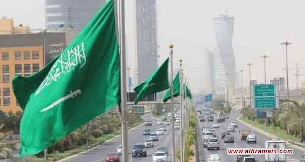 انخفاض حاد بقيمة فائض ميزان التجارة الخارجية