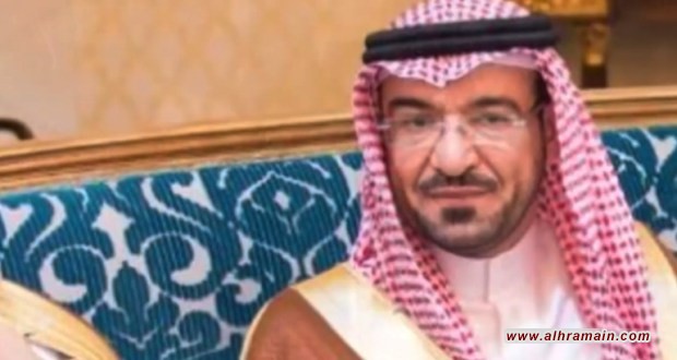 الكاتبة إيفون ريدلي: اعتقال أبناء الجبري خطوة يائسة من ولي العهد السعودي لترهيب المناوئين