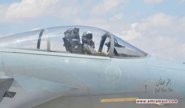 انطلاق تمرين &ldquo;درع الخليج المشترك 1&rdquo; بمشاركة 23 دولة