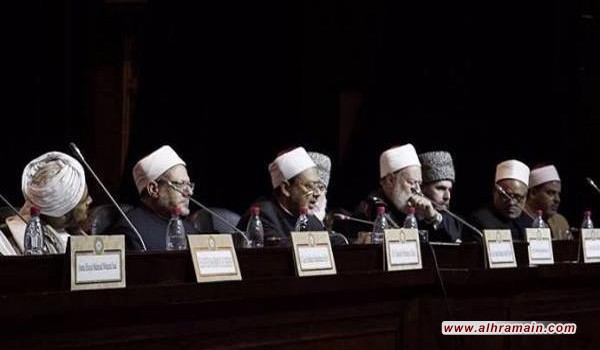 روبرت فيسك: للمرة الأولى تتعرض السعودية لهجوم من قبل زعماء السنة