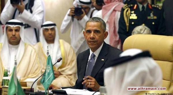 تقرير أمريكي يدرج 10 دول على قائمة التقسيم من بينها .. روسيا!!