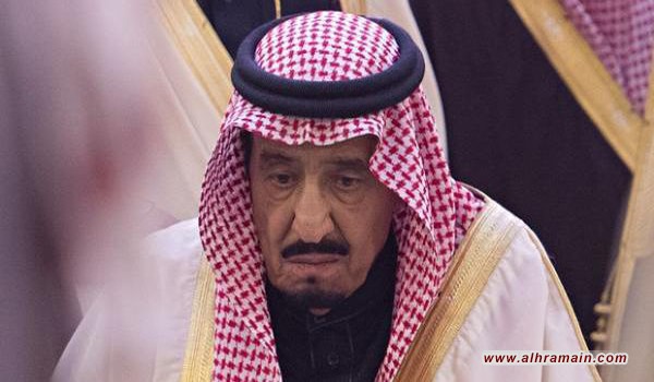 معهد &ldquo;ايدسا&rdquo; الهندي للأبحاث: حرب السعودية في اليمن أظهرت أنها ضعيفة داخلياً وخارجياً