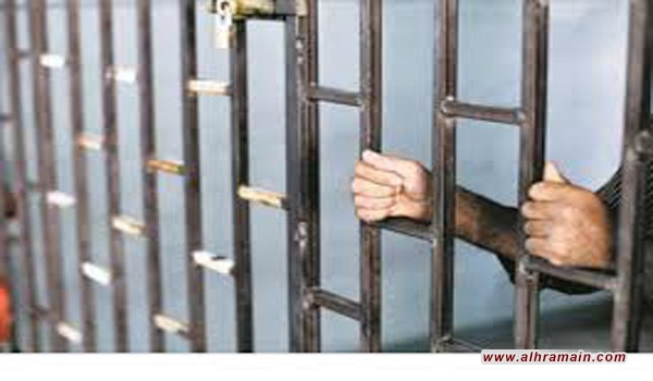 &nbsp;استعانوا بخبراء مصريين وإماراتيين.. أساليب وحشية مروعة يُعذب بها العلماء والمشايخ بالسعودية 