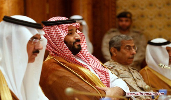 &ldquo;ستراتفور&rdquo;: محمد بن سلمان يخطط لأن يكون ملكا علمانيا ومهَد لهذا بضرب &ldquo;تيار الصحوة&rdquo;