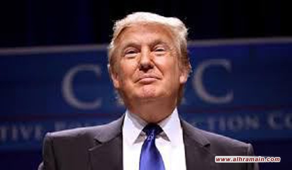 اتفاق &ldquo;أوبك&rdquo; مع وصول ترامب: تحالف روسي سعودي أم هدنة نفطية؟