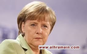 الأسلحة الألمانية محظورة عن السعودية