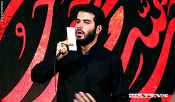 وكالة فارس تبث &ldquo;الأنشودة الجديدة&rdquo; في إيران  عن حكام السعودية الذين &ldquo;أعادوا كربلاء في صنعاء&rdquo;