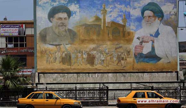 قراءة في نتائج الانتخابات العامة في العراق &hellip; الصدر له اليد العليا في تشكيل الحكومة .. والعبادي أمام فرصة لولاية ثانية ، الأمريكيون ينشطون من بغداد إلى أربيل .. ايران تراقب بقلق.. والسعودية ترحب..