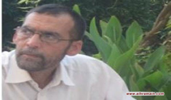  سعد الحريري يعود بنا الى عرض سعود الفيصل.. هذا أخطر ما ورد في خطابه