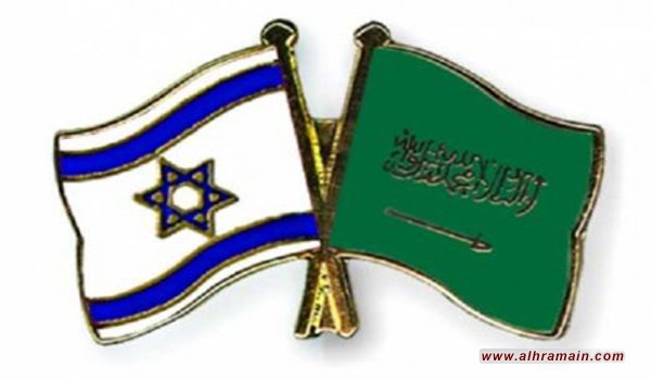 إندبندنت: كاتب بريطاني: أثرياء السعودية يطيرون بطائرات خاصة للعلاج في مستشفيات إسرائيل الفخمة