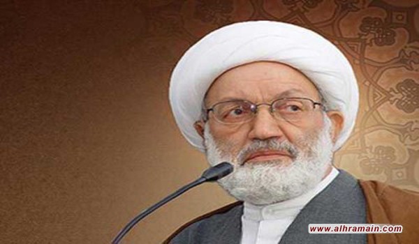 الفايننشال تايمز: حملة البحرين القمعية تشعل لهيب الطائفية