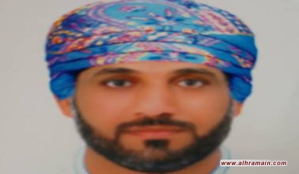 تطبيع خليجي.. من السر إلى العلن