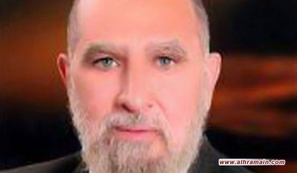 إعتقالات السعوديه.. ذبح القطه للمعارضين.. أم حرق مراحل لتولية بن سلمان؟!