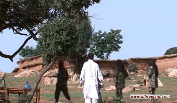 السعودية تروج للوهابية في الهند وباكستان