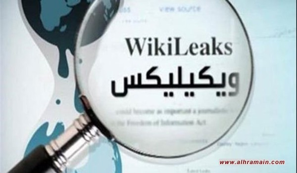 بالأسماء.. ملفات سرية تفضح شخصيات إعلامية شهيرة تطلب تمويل من السعودية