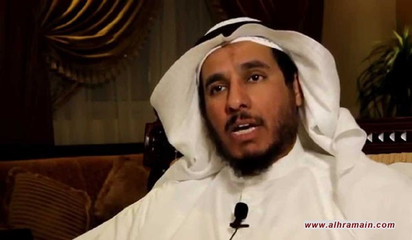  محلل سياسي سعودي لمن يراهن على ترامب لينقذه من إيران: أفيقوا من وهمكم وانظروا لقوتها&rdquo;