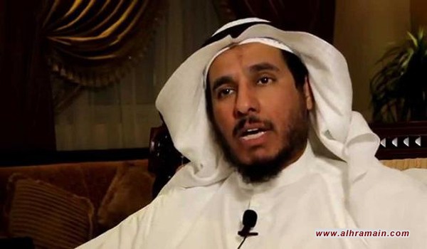 محلل سعودي: قبول إيران للحوار مع الخليج ليس ضعفا منها..الخليج هو من يطلبه الآن