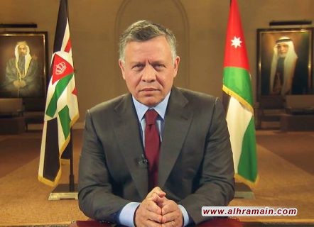 تايمز: الأردن يتخلى عن الرياض وواشنطن ويتطلع نحو ايران والدوحة وأنقرة