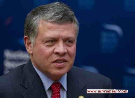 ضغوط أم صفقة؟: الأردن ذاهب لمؤتمر البحرين و&rdquo;يناور&rdquo; حول المشاركة السعودية في الوصاية الهاشمية ويستقبل المزيد من الوفود.. 